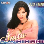 Vajza E Mamit 2005
