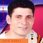 Sefe Duraj - Ne Zemer Te Ruaj