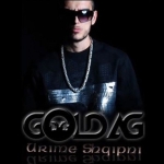 Gold Ag - Urime Shqiperi