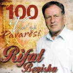 Rifat Berisha - 100 Vjet Ne Pavarsi