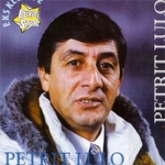 Petrit Lulo 0