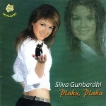 Plaku, Plaka 2004