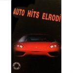Produksioni Elrodi - Auto Hits