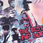 Produksioni Albatrade - The Best Hip-Hop