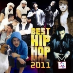 Produksioni Albatrade - Best Hip-Hop 2011