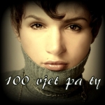 100 Vjet Pa Ty 2003