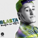 Blasta La Vista 2013