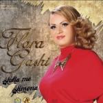 Flora Gashi - Lulia Me Limona