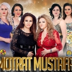 Motrat Mustafa - Krushqit Po Na Vijne