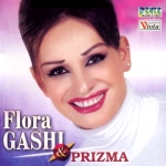 Flora Gashi - Per Gezimet Tuaja