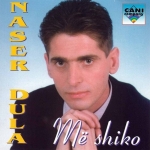 Mē Shiko 1997