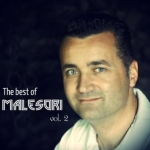 The Best Of Malesori Vol. 2 2010