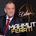 Mahmut Ferati - Dikur