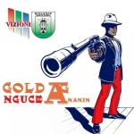 Gold Ag - Nguce Ananin
