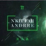 N Kit Far Andrre 2014