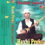 Shaban Jashari 0