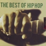 Produksioni Albatrade - Best Of Hip Hop