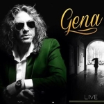 Gena - Live