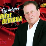 Rifat Berisha - Gyrbetqari