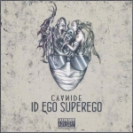 Id Ego Superego 2015