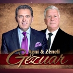 Xeni & Zeneli - Gezuar