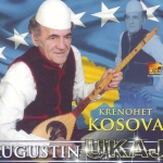 Krenohet Kosova 0