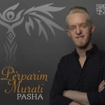 Pasha 2015