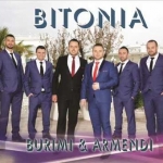 Bitonia, Burimi & Armendi 2016