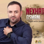 Nexhat Osmani - Hajde Merre Zemrën