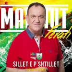 Mahmut Ferati - Sillet E P'shtillet