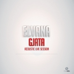 Acoustic Live Sessions Ep 2013