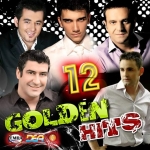 Produksioni Emra - 12 Golden Hits