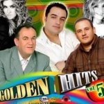 Produksioni Emra - Golden Hits Vol.5