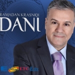 Ramadan Krasniqi Dani 2013