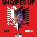 Shqipes Up Ep 2018
