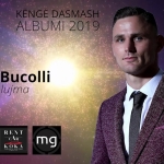 Kenge Dasmash 2019 (2019) Albion Bucolli
