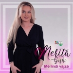 Me Lindi Vajze (2019) Merita Gashi