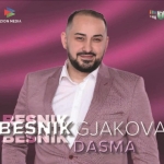 Dasma (2019) Besnik Gjakova