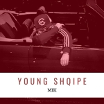 Young Shqipe 2019