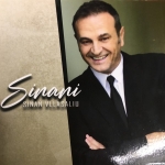 Sinani 2019