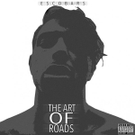 The Art Of Roads 2015