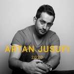 Artan Jusufi - 2020 Ep