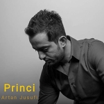 Artan Jusufi - Princi Ep