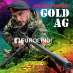 Gold Ag - Ushtria E Kosovës