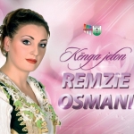 Remzie Osmani - Kenga Jeton