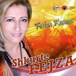Shkurte Fejza - Feston Kosova (Me Ty)