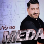 Meda - Na Na