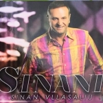 Sinan Vllasaliu - Sinani