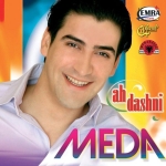 Meda - Ah Dashni