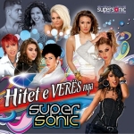 Produksioni Supersonic - Hitet E Veres '09